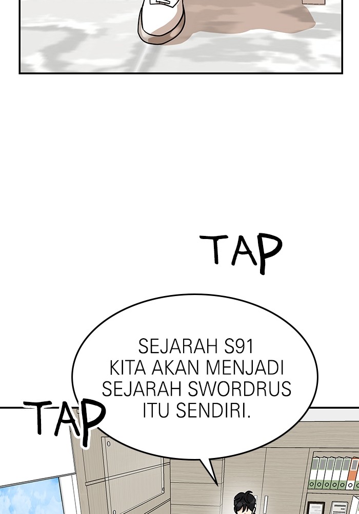 Double Click Chapter 168 - halaman 27