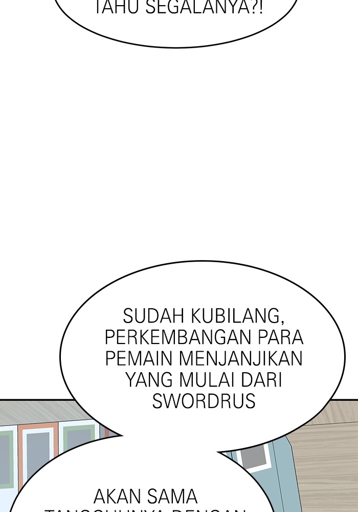 Double Click Chapter 168 - halaman 4