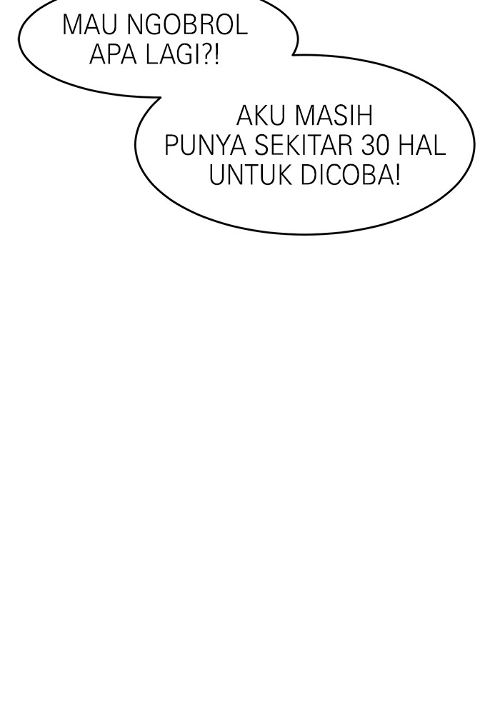 Double Click Chapter 168 - halaman 54