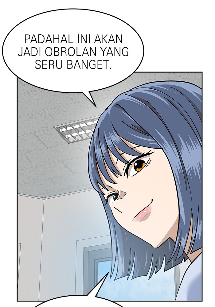 Double Click Chapter 168 - halaman 55