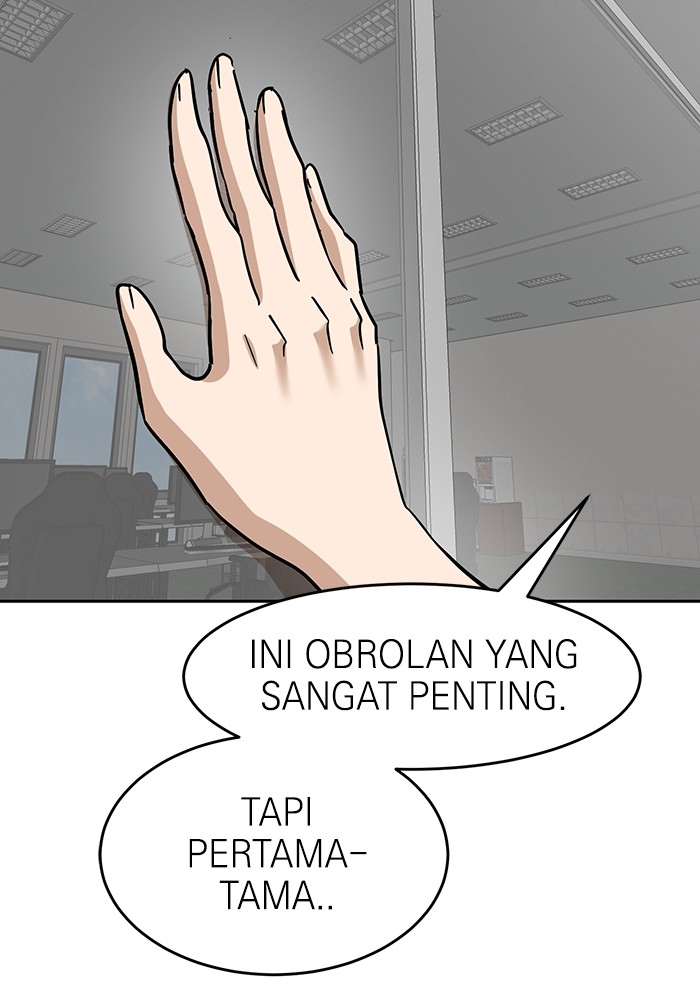 Double Click Chapter 168 - halaman 59