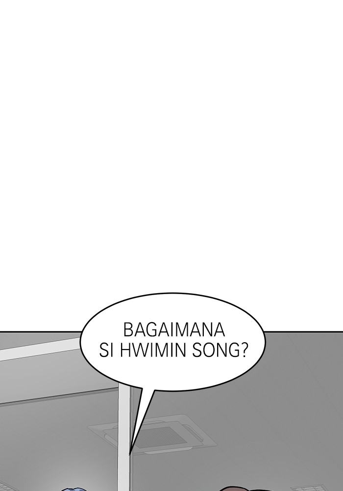 Double Click Chapter 168 - halaman 60