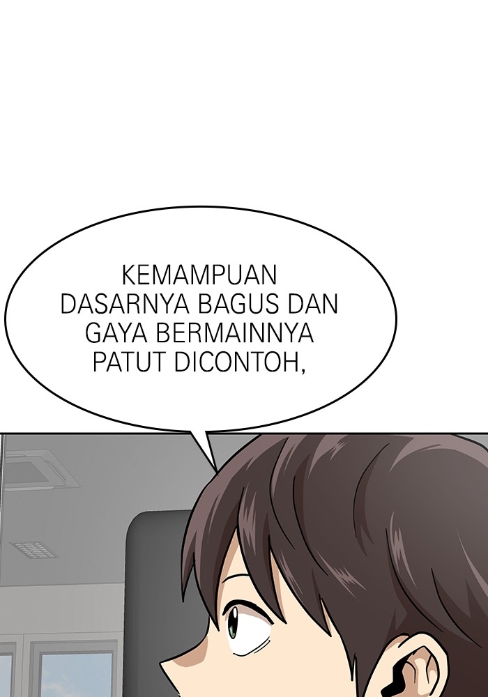 Double Click Chapter 168 - halaman 62