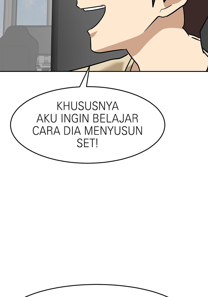 Double Click Chapter 168 - halaman 63