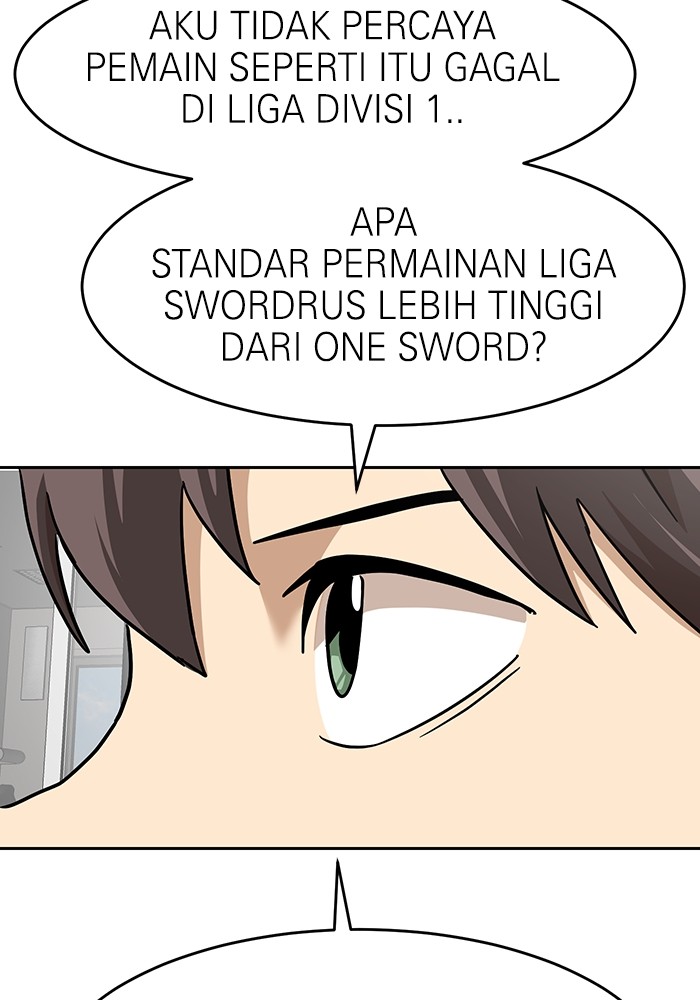 Double Click Chapter 168 - halaman 64