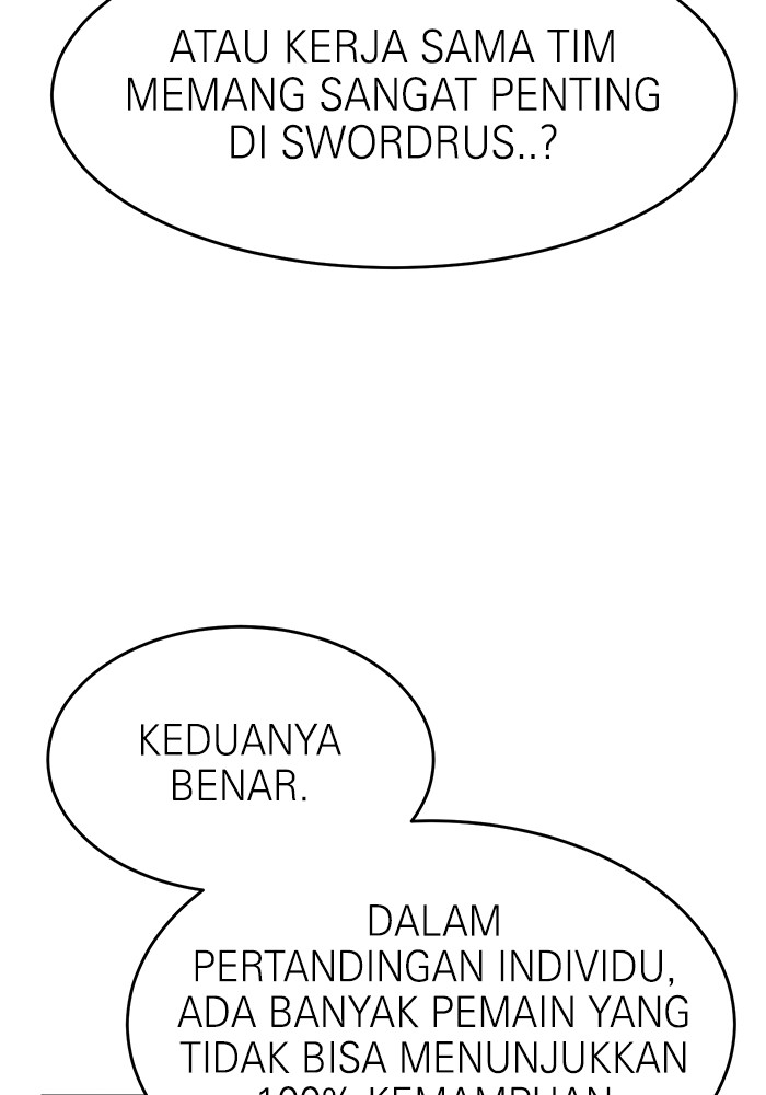 Double Click Chapter 168 - halaman 65