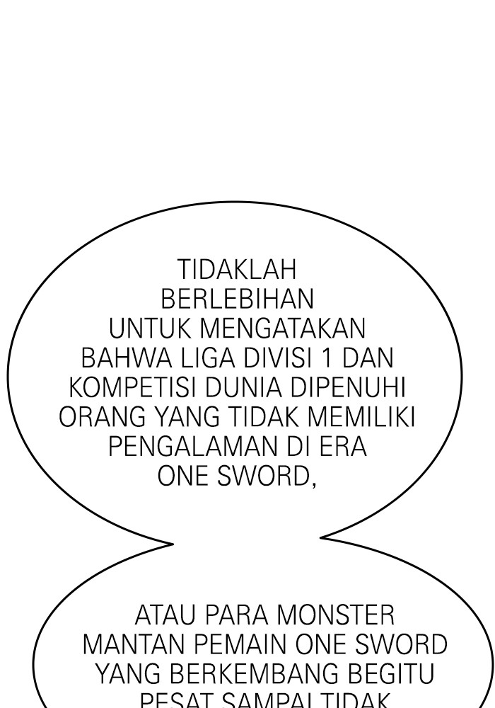 Double Click Chapter 168 - halaman 67