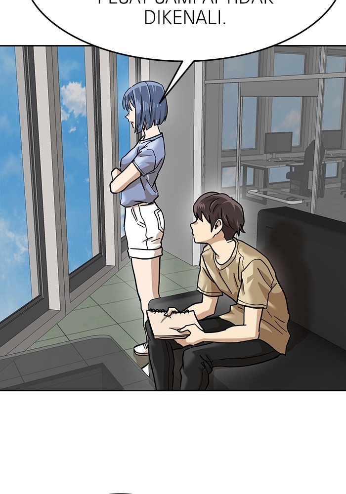 Double Click Chapter 168 - halaman 68