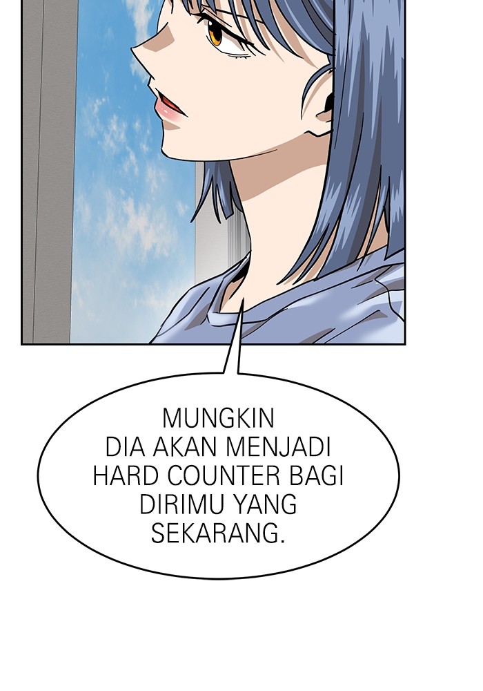 Double Click Chapter 168 - halaman 72