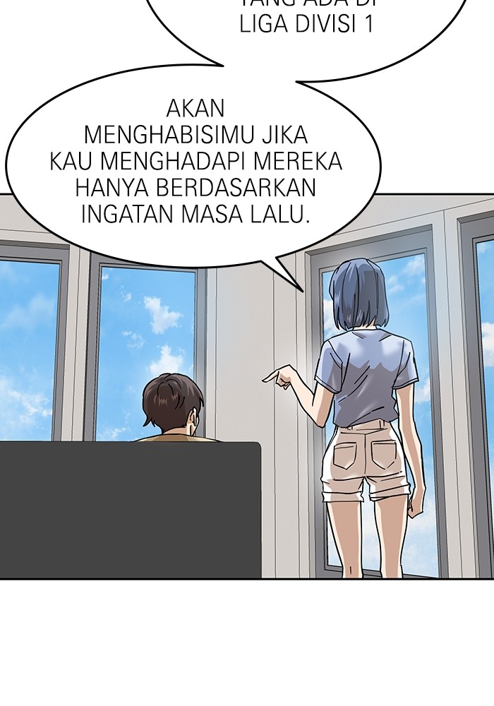 Double Click Chapter 168 - halaman 74