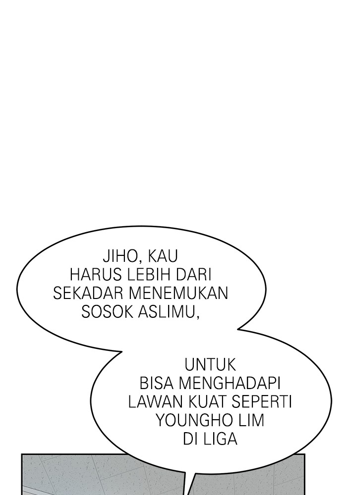 Double Click Chapter 168 - halaman 75