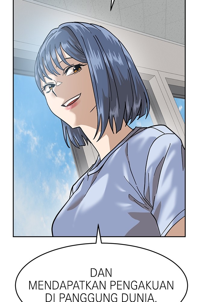 Double Click Chapter 168 - halaman 76