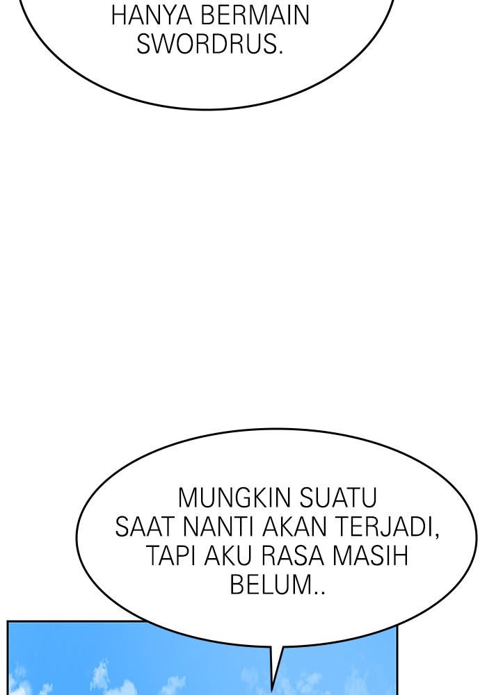 Double Click Chapter 168 - halaman 8