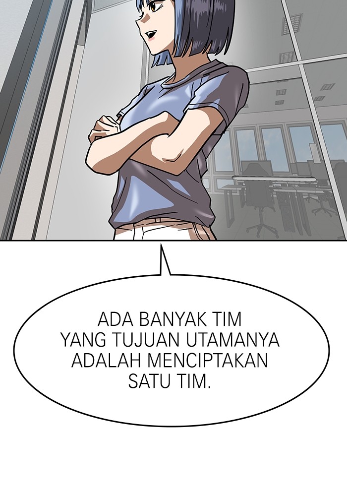 Double Click Chapter 168 - halaman 81