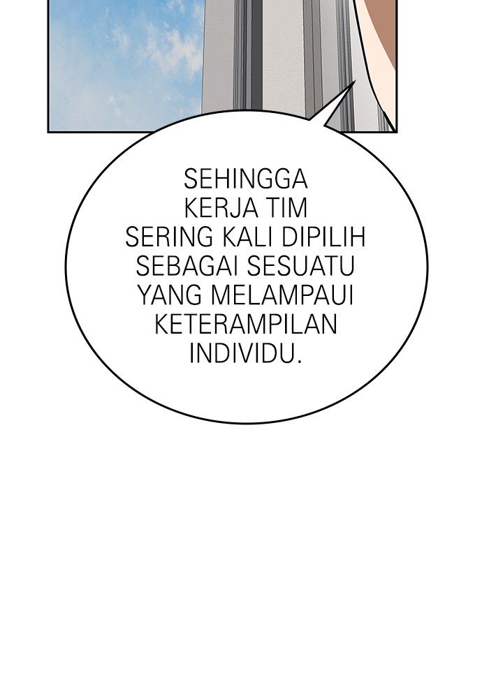Double Click Chapter 168 - halaman 83