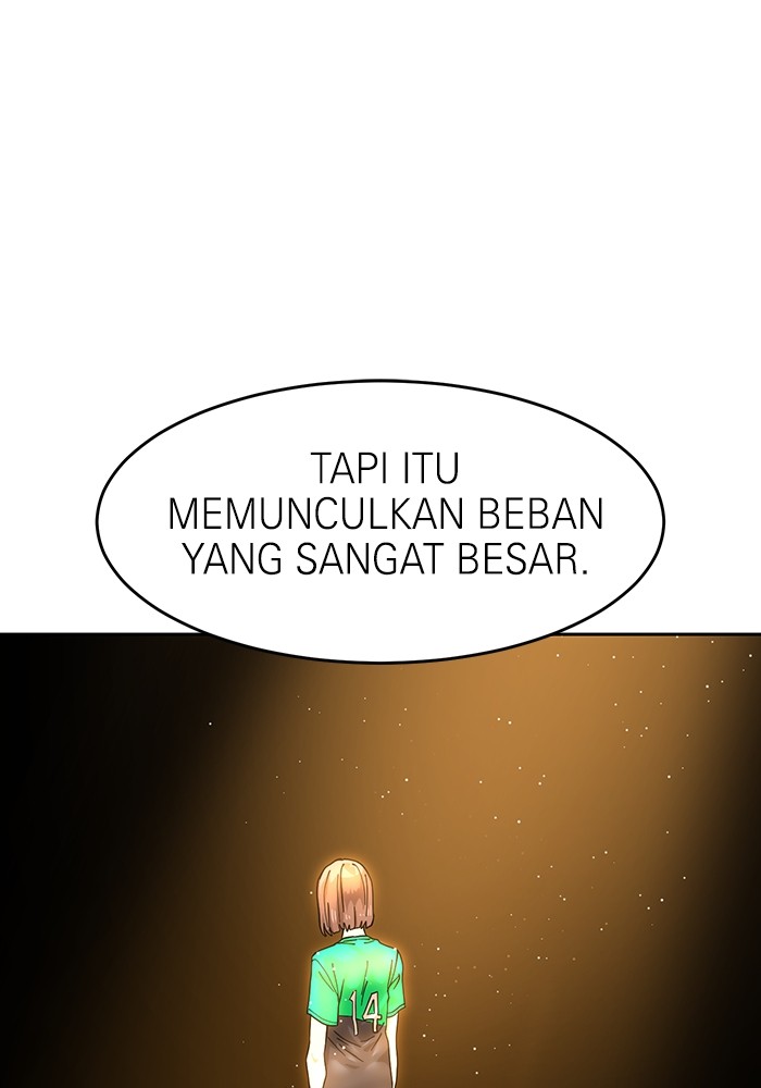 Double Click Chapter 168 - halaman 86