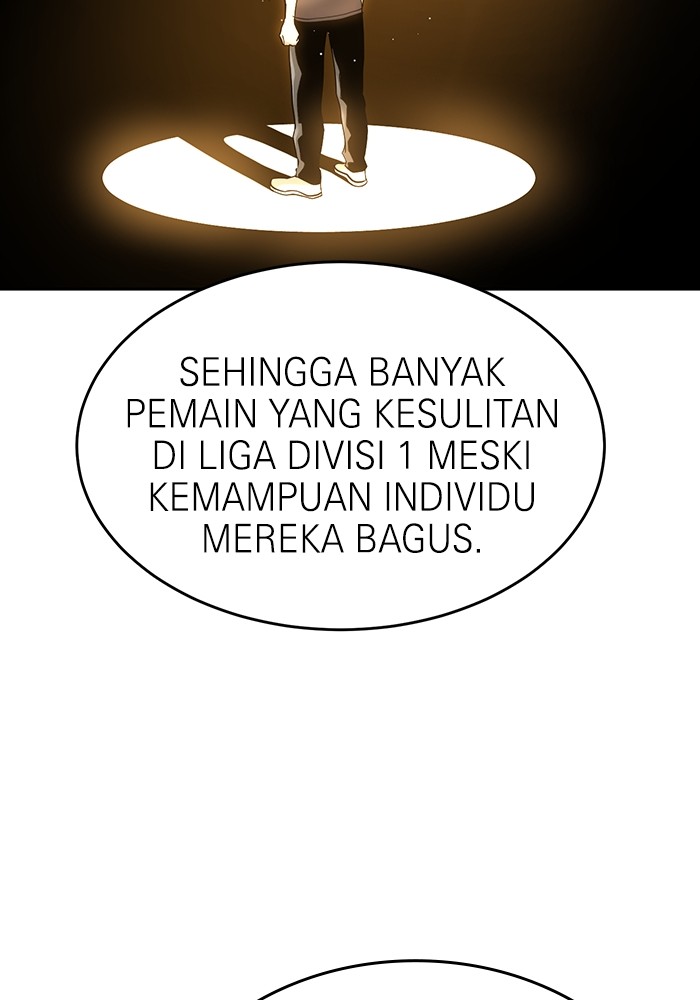 Double Click Chapter 168 - halaman 87
