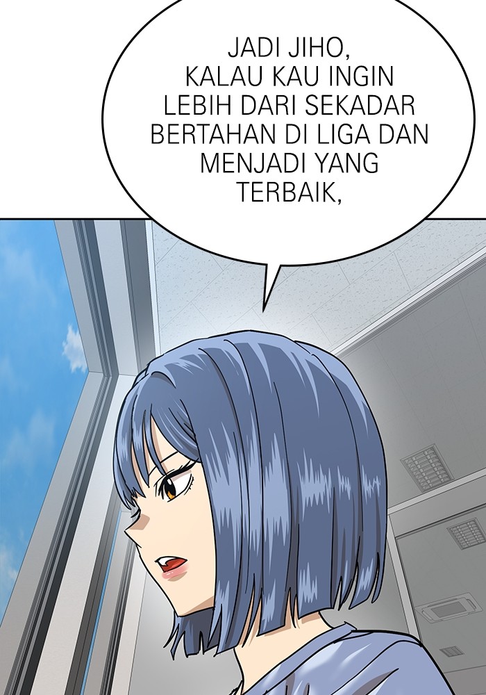 Double Click Chapter 168 - halaman 88
