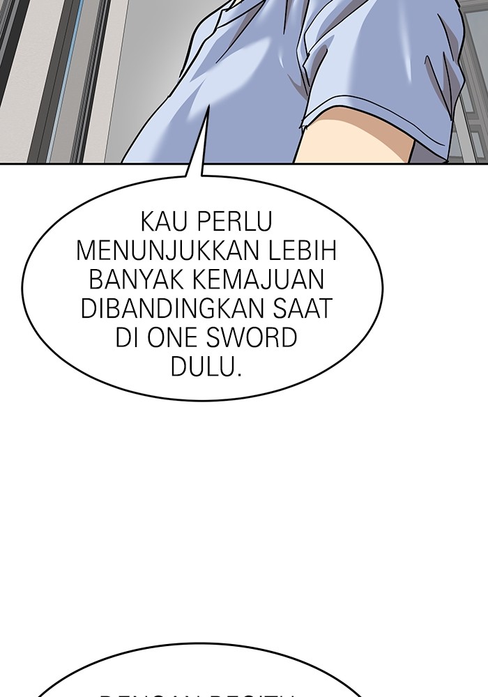 Double Click Chapter 168 - halaman 89
