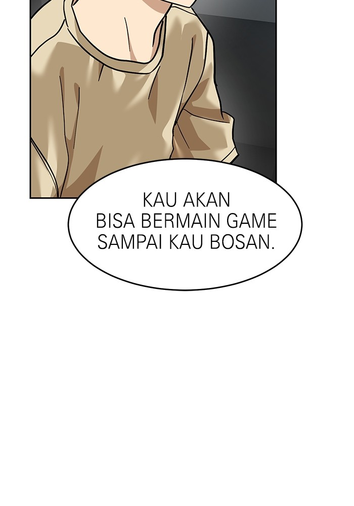 Double Click Chapter 168 - halaman 91