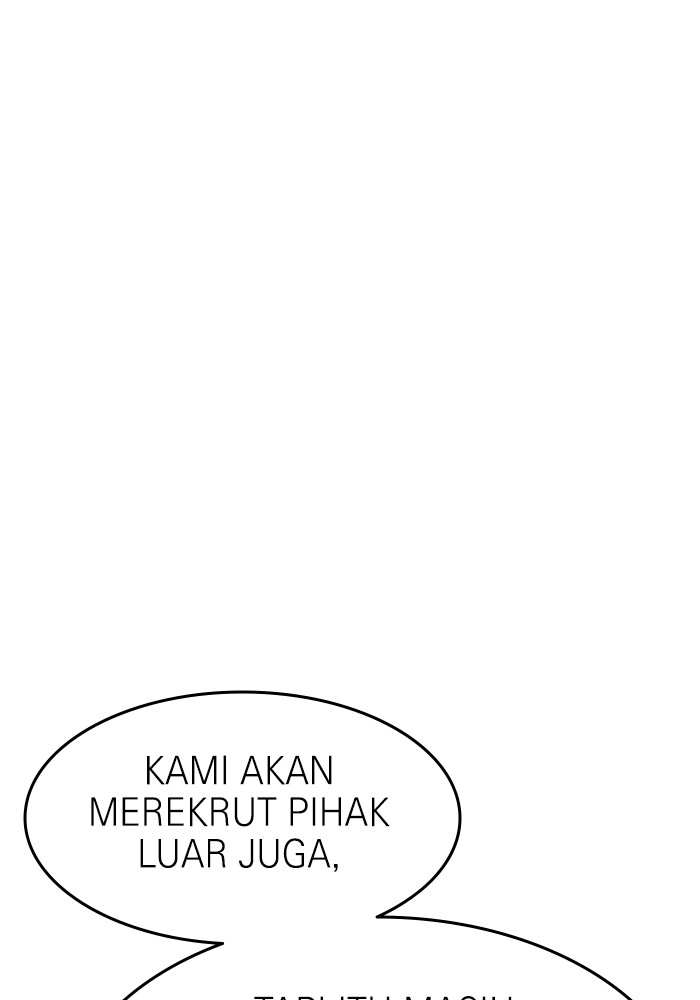 Double Click Chapter 168 - halaman 98