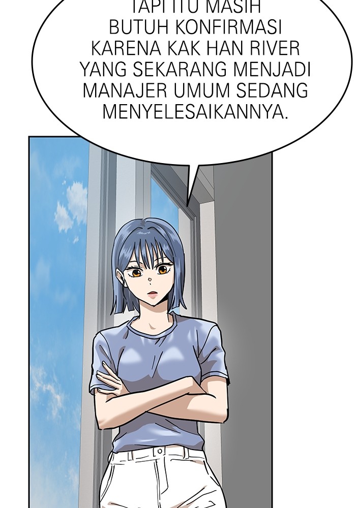 Double Click Chapter 168 - halaman 99