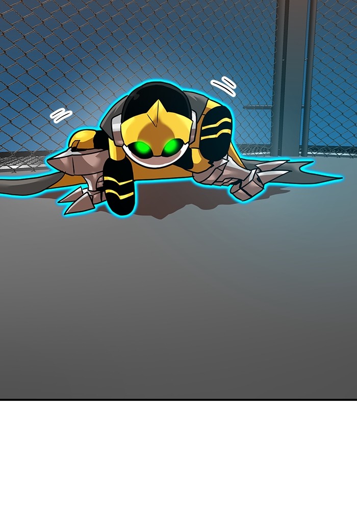 Double Click Chapter 169 - halaman 102