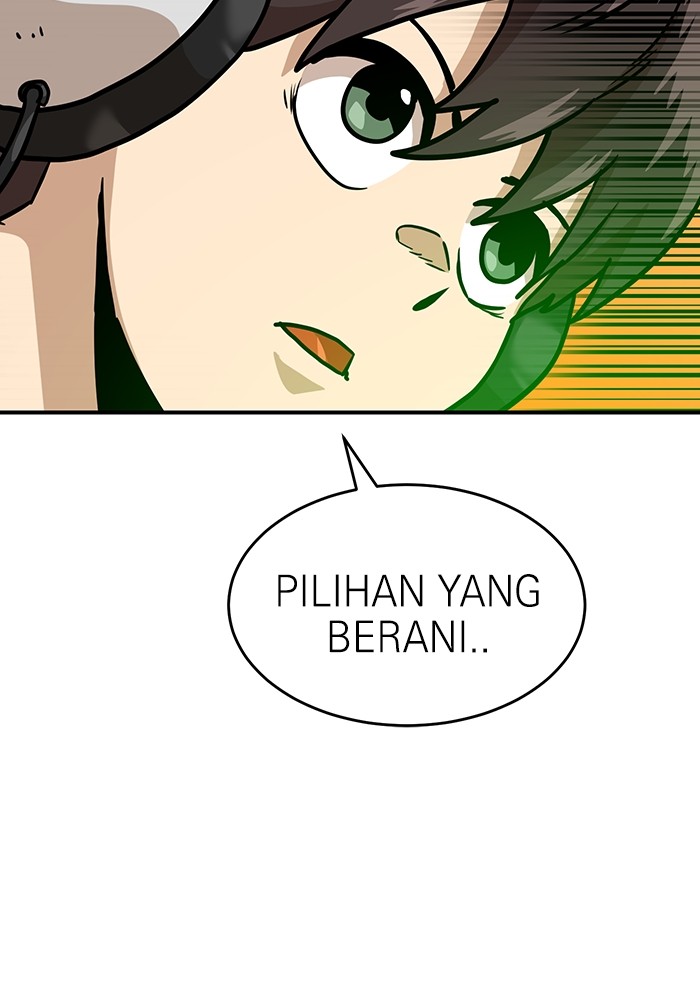 Double Click Chapter 169 - halaman 105