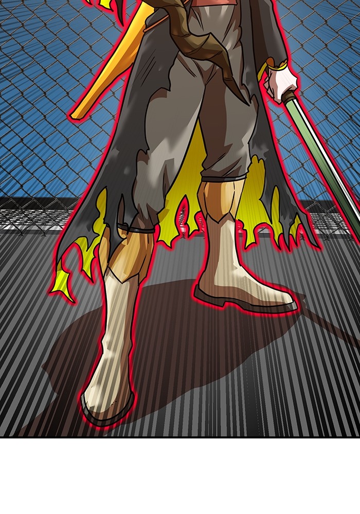 Double Click Chapter 169 - halaman 107