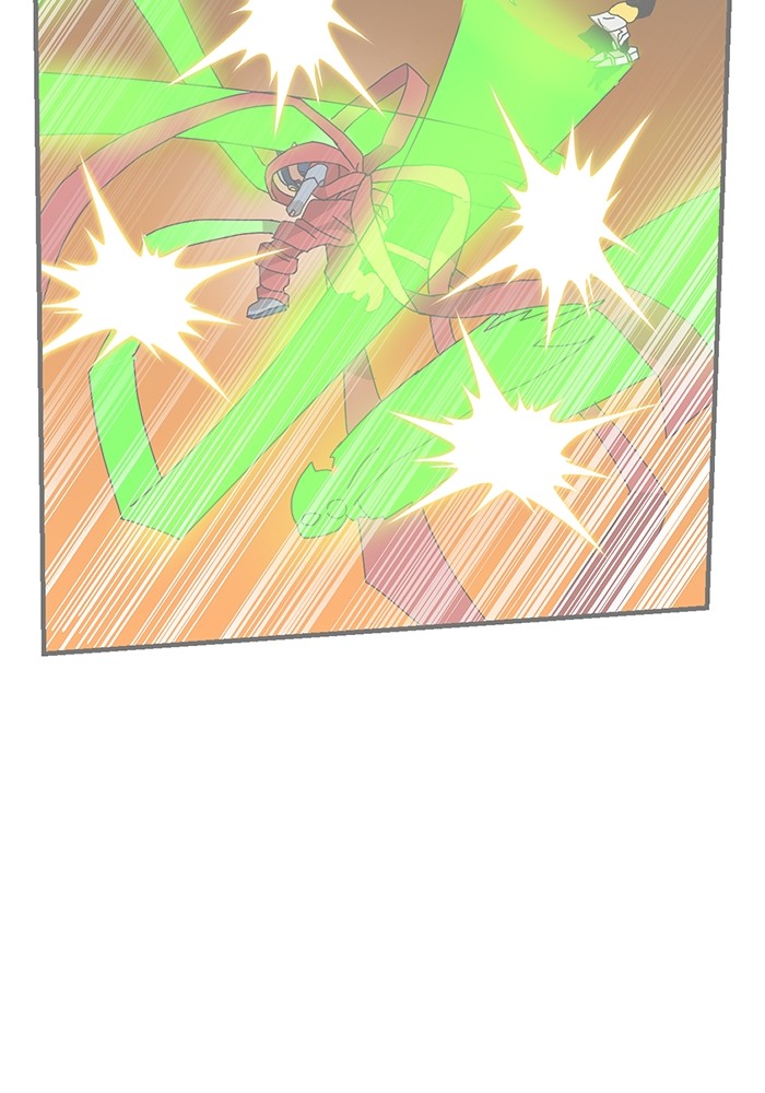 Double Click Chapter 169 - halaman 109