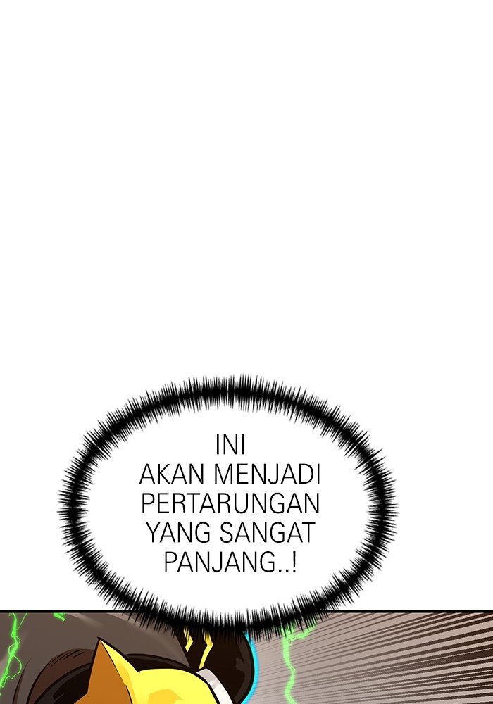 Double Click Chapter 169 - halaman 111