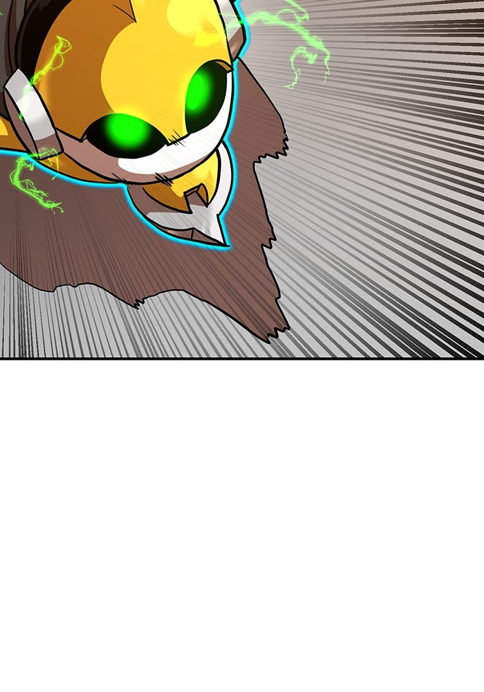 Double Click Chapter 169 - halaman 112
