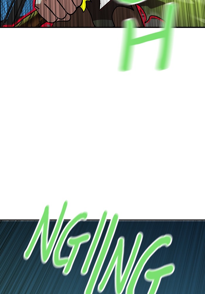 Double Click Chapter 169 - halaman 116