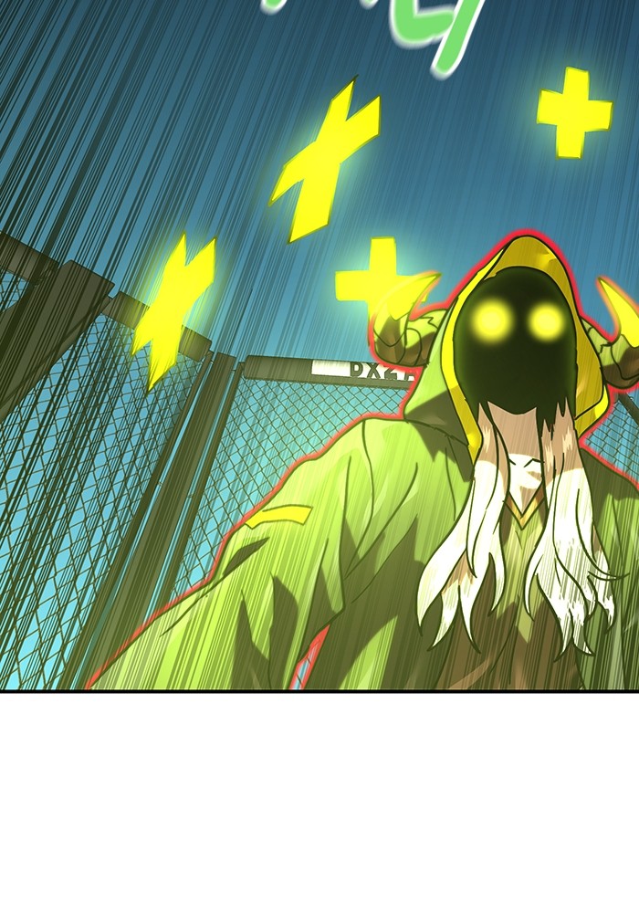 Double Click Chapter 169 - halaman 117