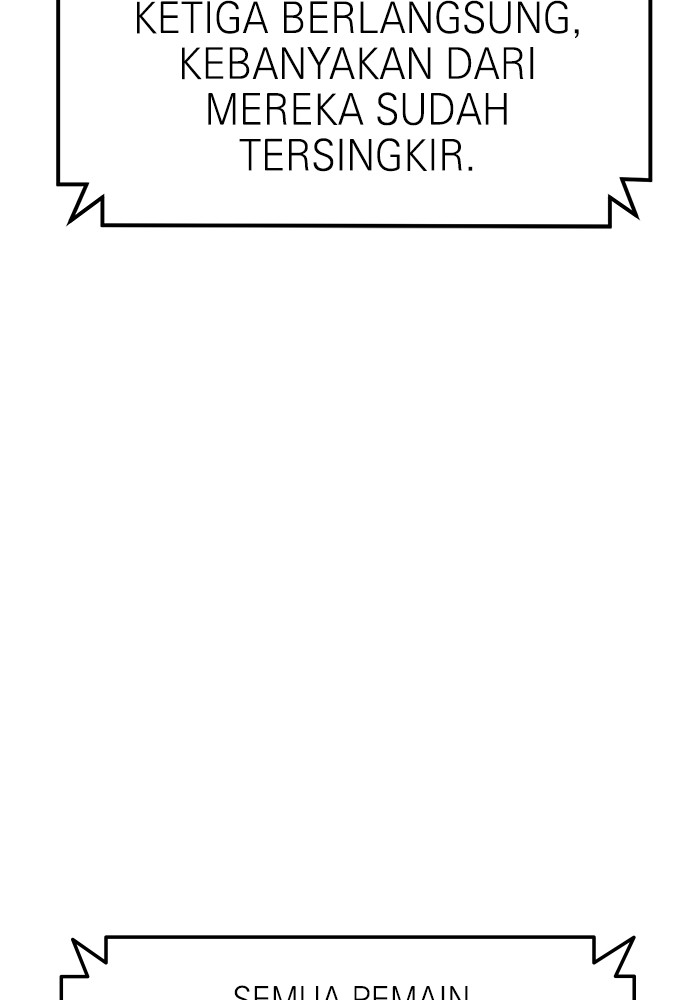 Double Click Chapter 169 - halaman 12