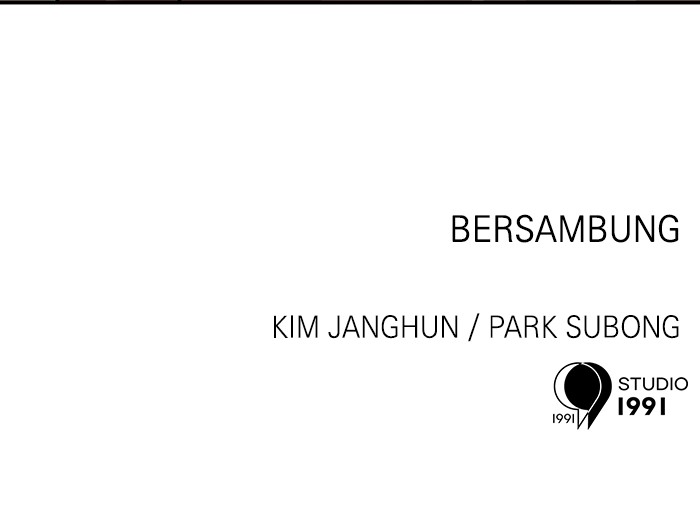 Double Click Chapter 169 - halaman 123