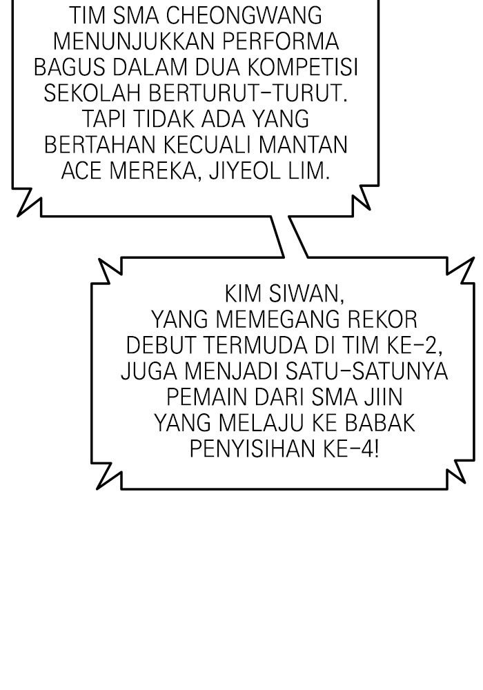 Double Click Chapter 169 - halaman 15