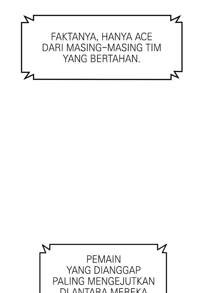Double Click Chapter 169 - halaman 16