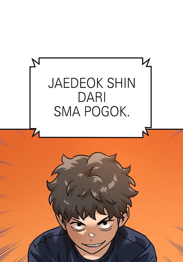 Double Click Chapter 169 - halaman 18
