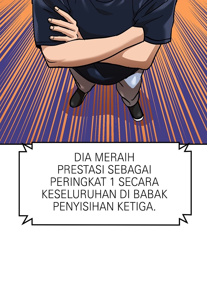 Double Click Chapter 169 - halaman 19