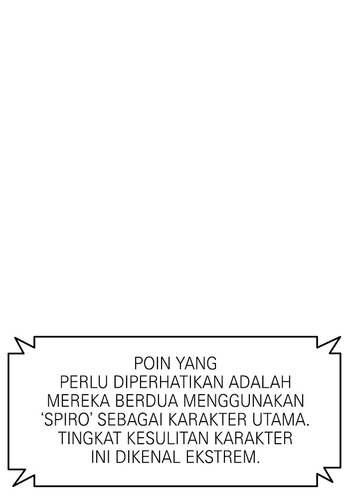 Double Click Chapter 169 - halaman 27