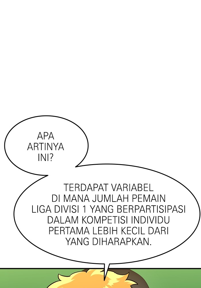 Double Click Chapter 169 - halaman 34