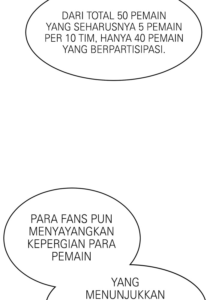 Double Click Chapter 169 - halaman 37
