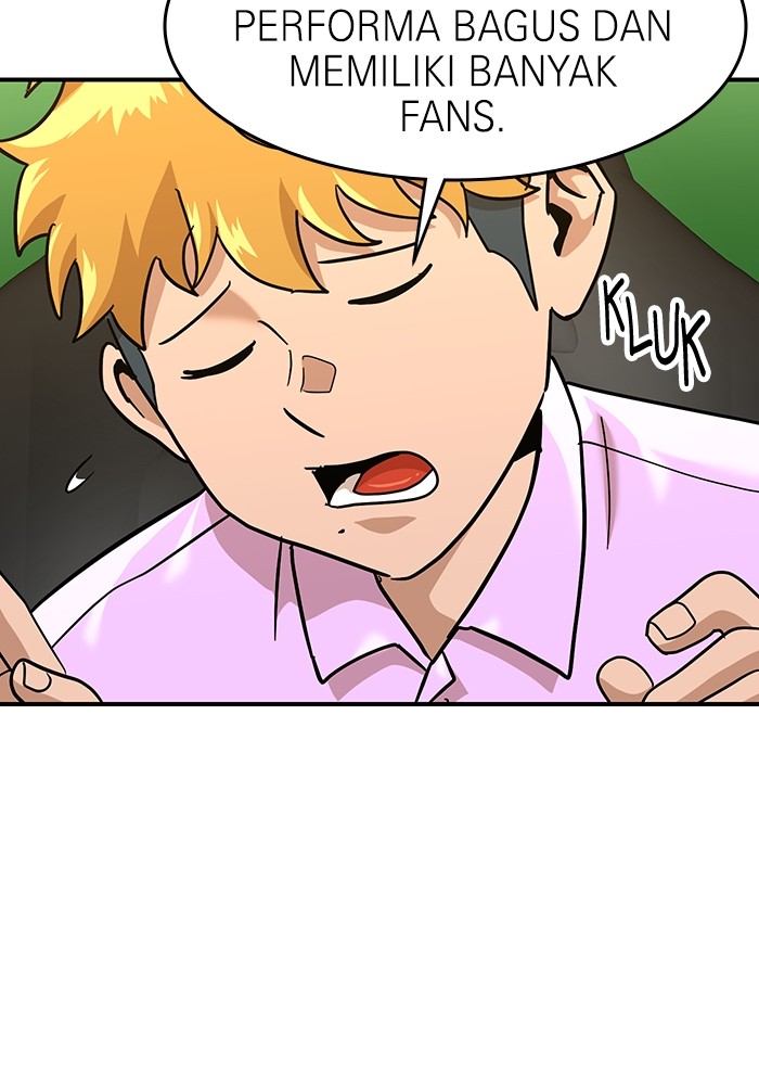 Double Click Chapter 169 - halaman 38