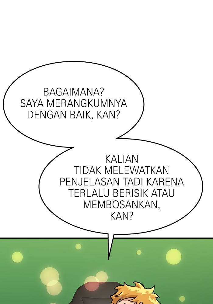 Double Click Chapter 169 - halaman 41
