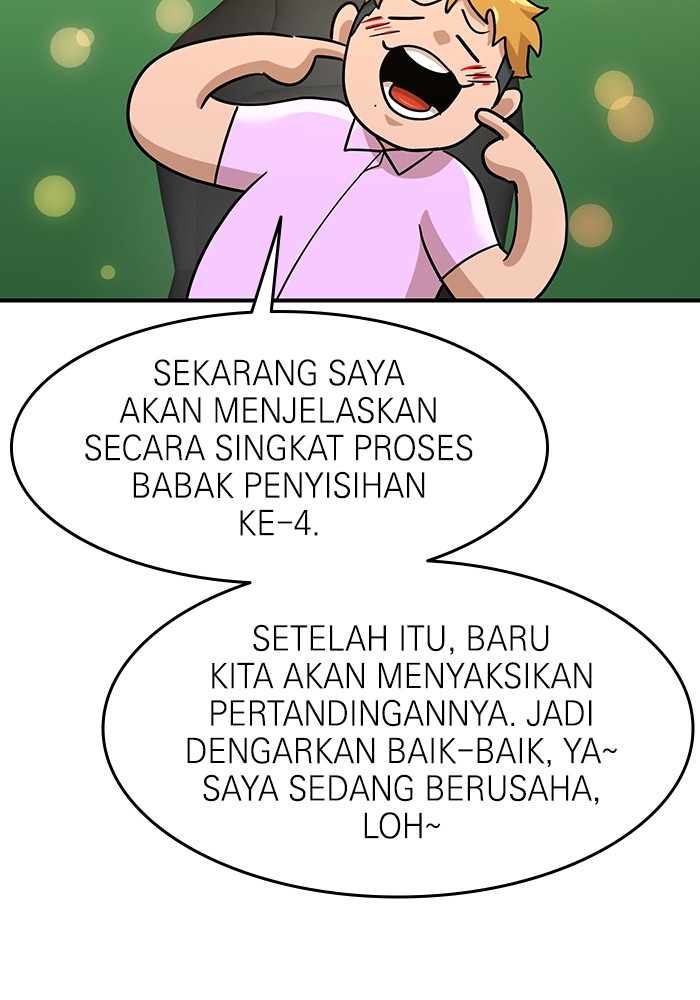 Double Click Chapter 169 - halaman 42