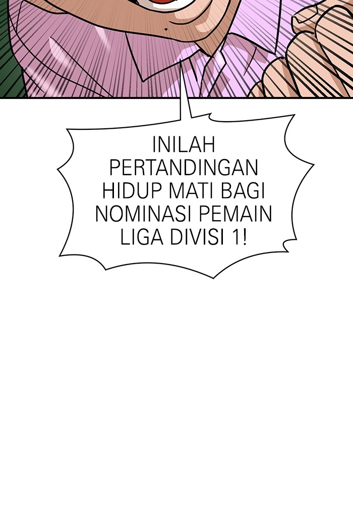 Double Click Chapter 169 - halaman 44