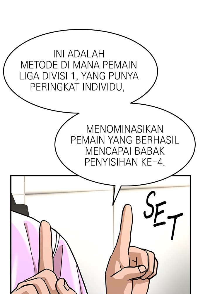 Double Click Chapter 169 - halaman 45