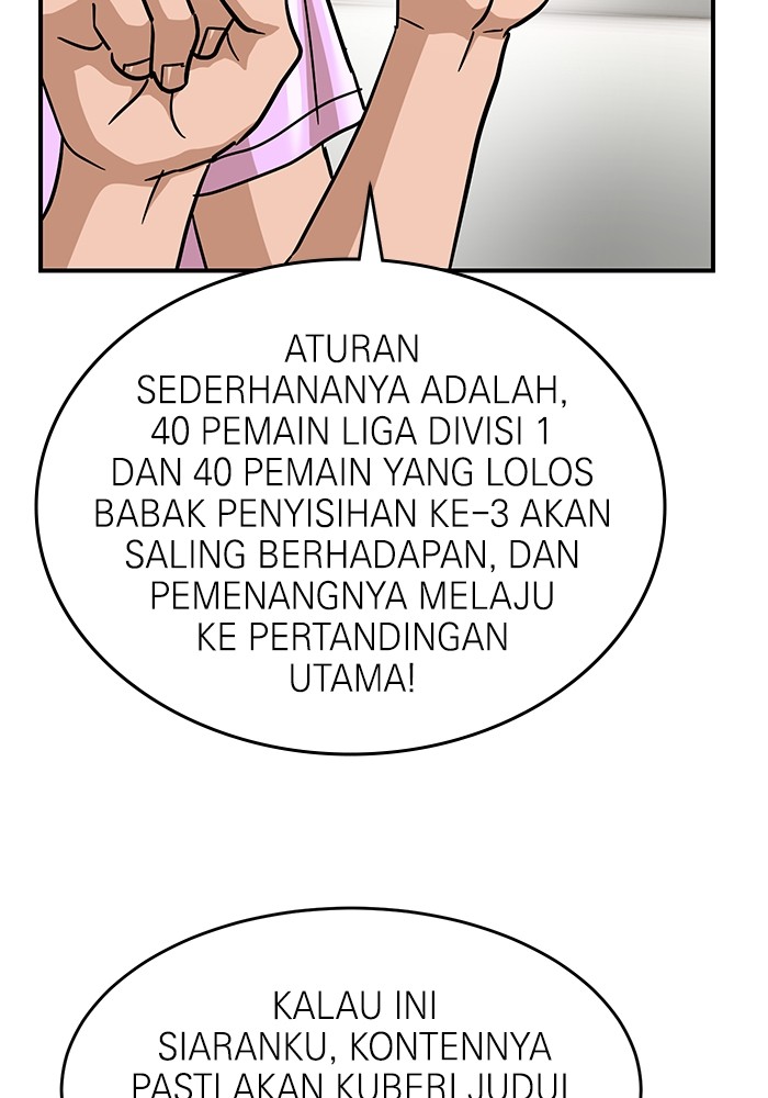 Double Click Chapter 169 - halaman 46