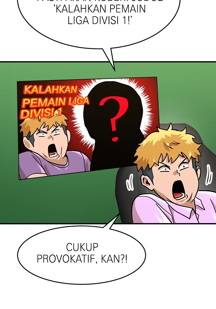 Double Click Chapter 169 - halaman 47